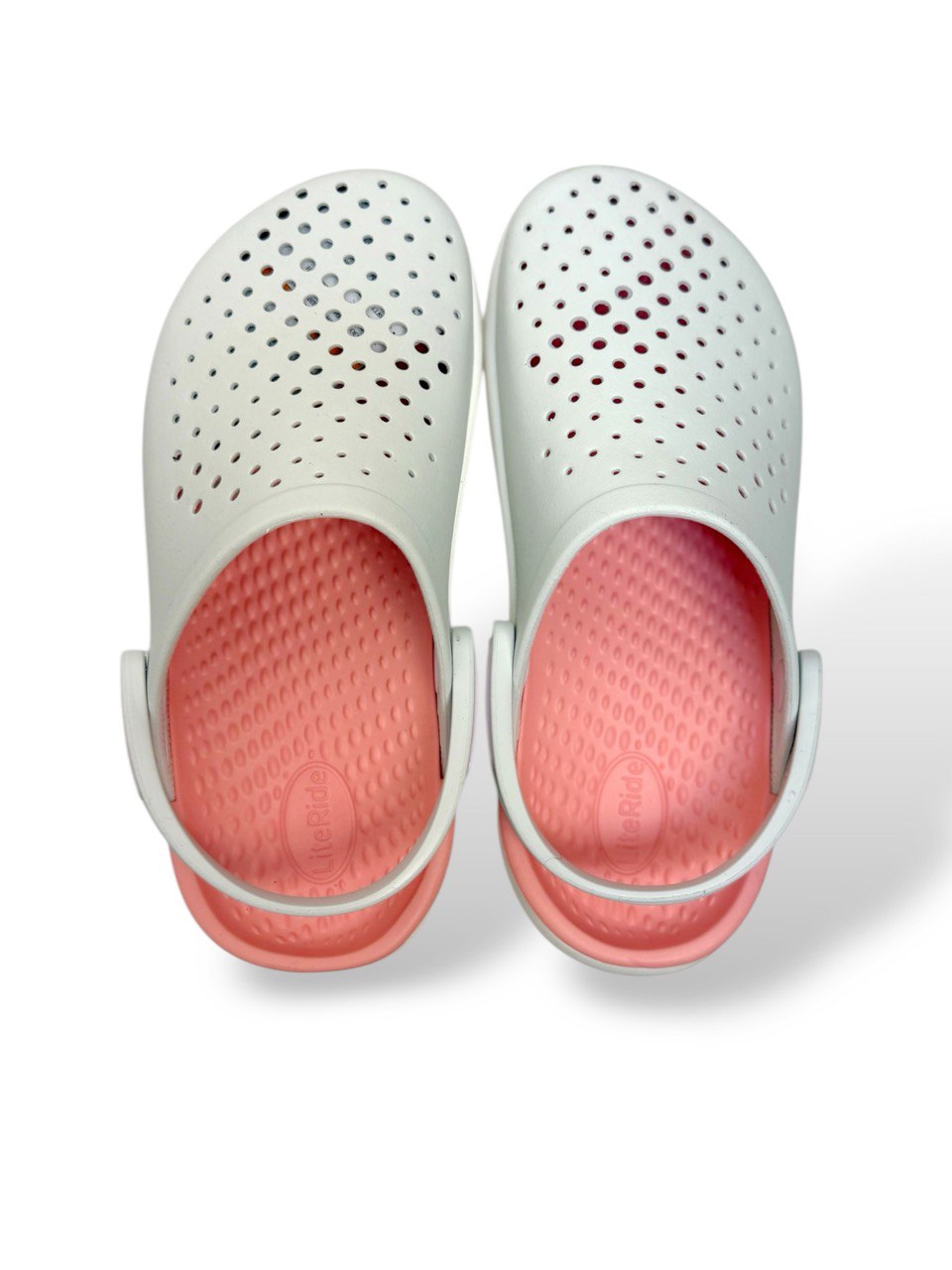InmotionClogPowder-4 Inmotion Clog Powder