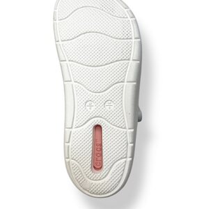 Inmotion Clog Powder
