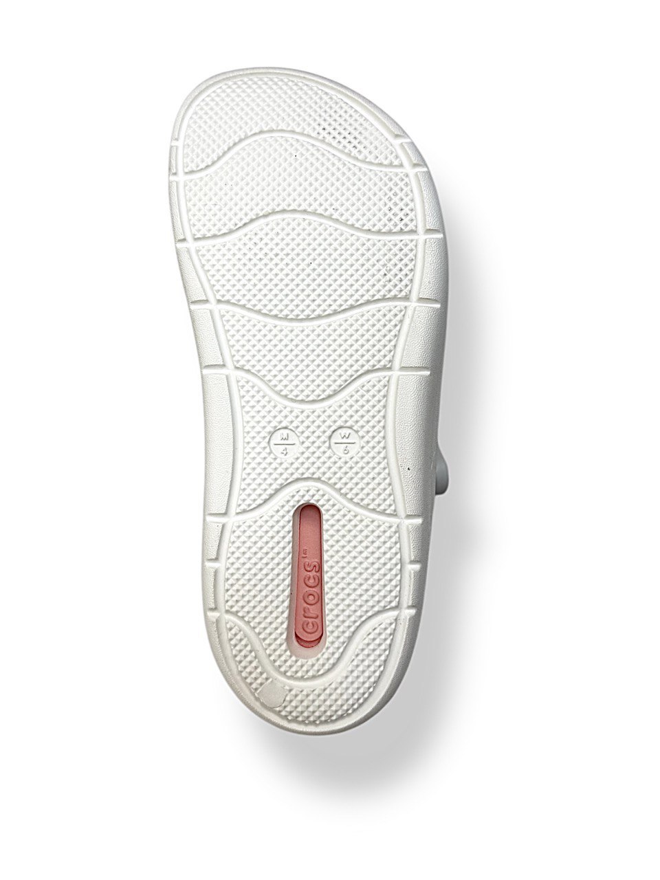 InmotionClogPowder-5 Inmotion Clog Powder