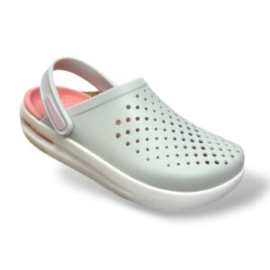 Inmotion Clog Powder