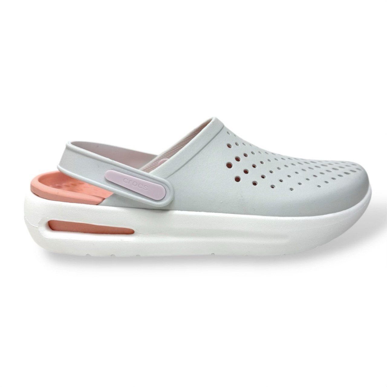 InmotionClogPowder Inmotion Clog Powder