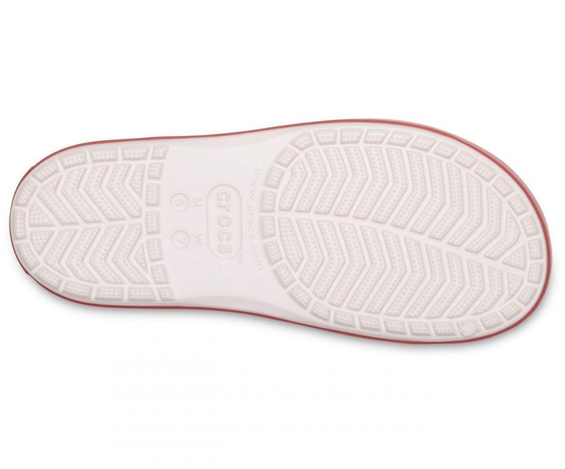 Crocband-Platform-Slide-Pink-6 Crocband Platform Slide Pink