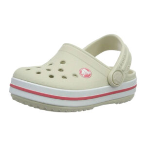 Crocs Crocband Kids Stucco Melone
