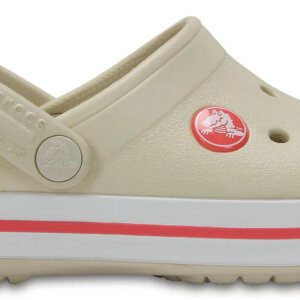 Crocs Crocband Kids Stucco Melone