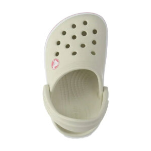Crocs Crocband Kids Stucco Melone