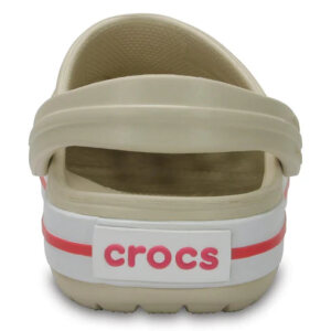 Crocs Crocband Kids Stucco Melone