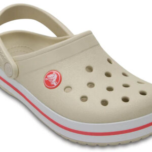 Crocs Crocband Kids Stucco Melone