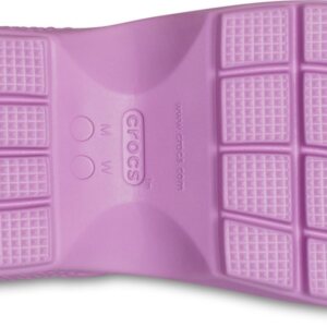 Crocs Stomp Clog Bubble