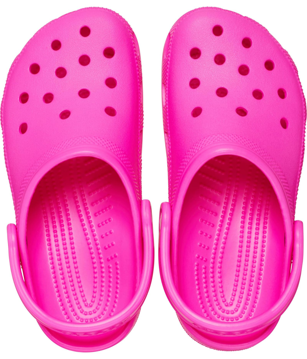 ab521ddda1a7d110fb69d0ce07be7fe8
