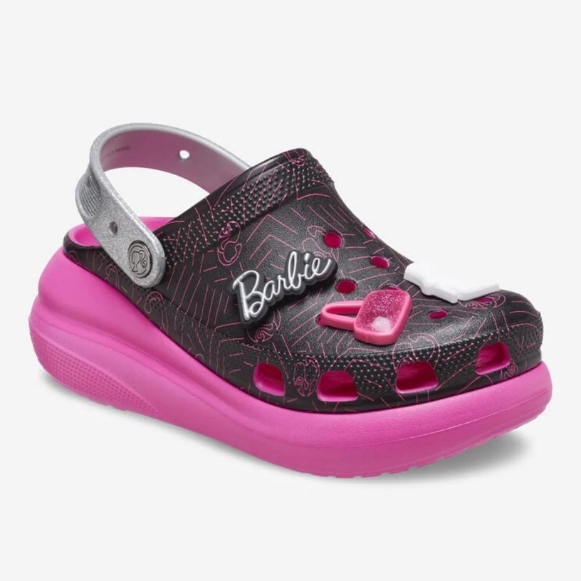 ClassicCrushClogBarbie4