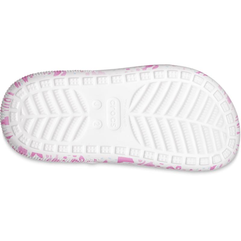 ClassicCutieClogBarbie-3 Classic Cutie Clog Barbie