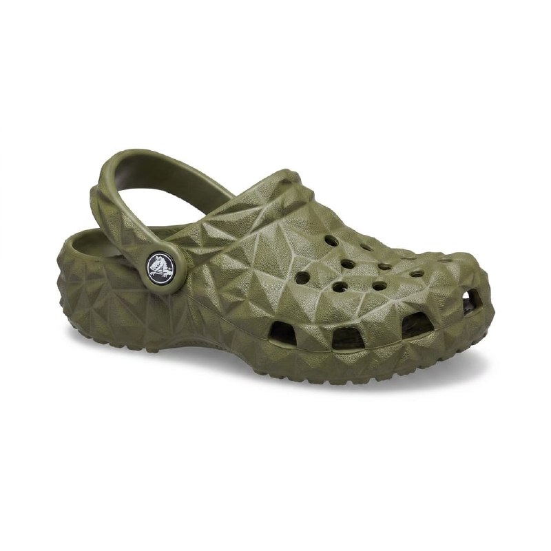 ClassicKidsGeometricArmy-7 Classic Kids Geometric Army