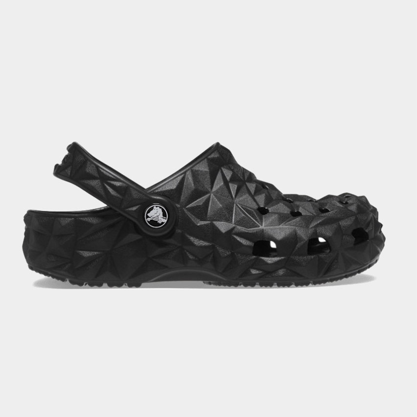 ClassicKidsGeometricBlack-00 Classic Kids Geometric Black