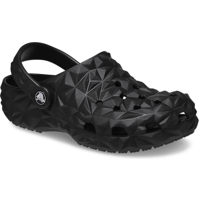 ClassicKidsGeometricBlack-2 Classic Kids Geometric Black
