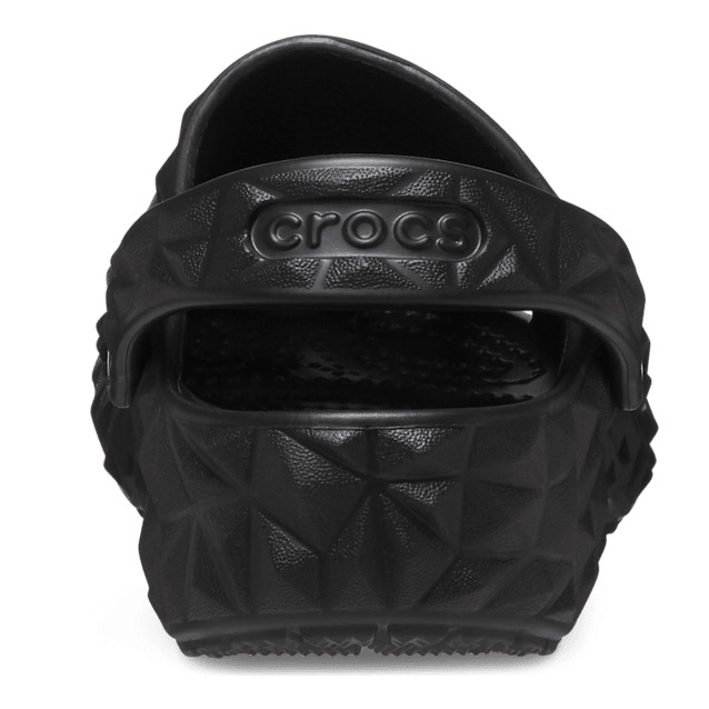 ClassicKidsGeometricBlack-3 Classic Kids Geometric Black