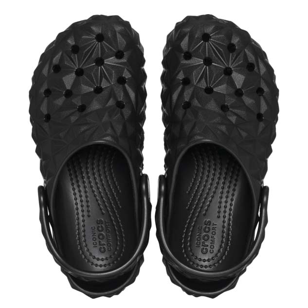 ClassicKidsGeometricBlack-4 Classic Kids Geometric Black