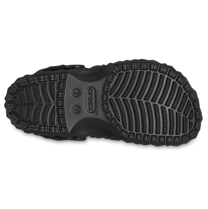 ClassicKidsGeometricBlack-6 Classic Kids Geometric Black