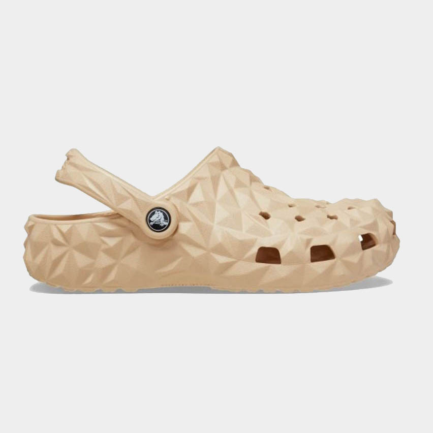 ClassicKidsGeometricBone-00 Classic Kids Geometric Bone