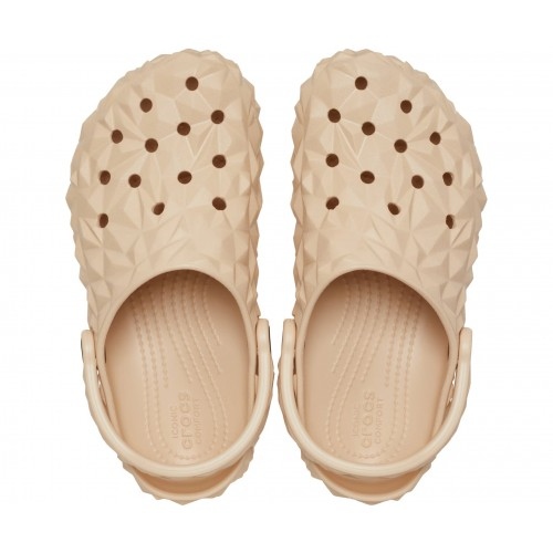 ClassicKidsGeometricBone-2 Classic Kids Geometric Bone