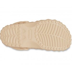 Classic Kids Geometric Bone