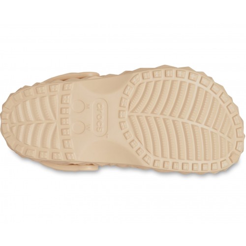 ClassicKidsGeometricBone-3 Classic Kids Geometric Bone