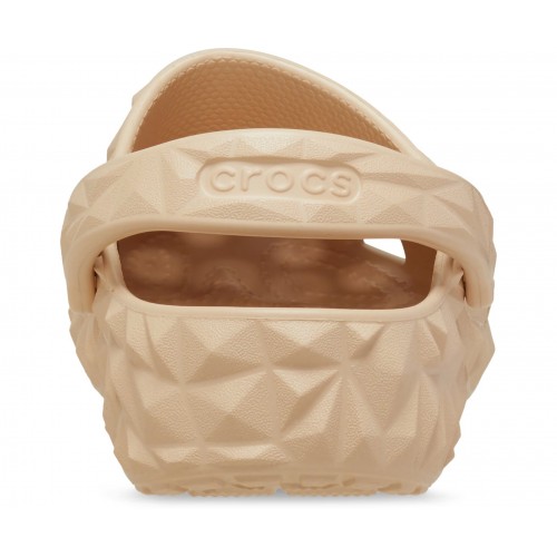 ClassicKidsGeometricBone-4 Classic Kids Geometric Bone