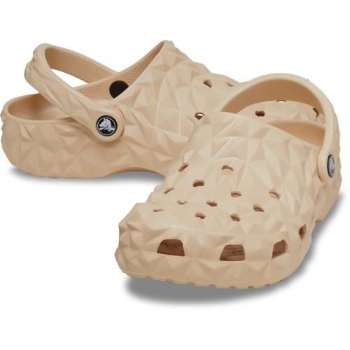ClassicKidsGeometricBone-6 Classic Kids Geometric Bone