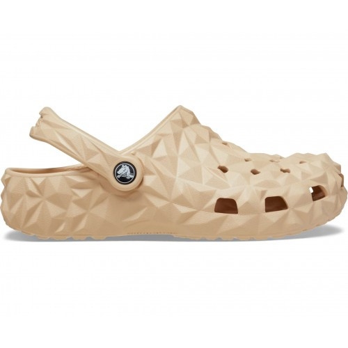 ClassicKidsGeometricBone Classic Kids Geometric Bone