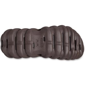 ECHO CLOG Espresso
