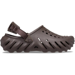 ECHO CLOG Espresso