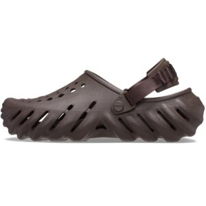 ECHO CLOG Espresso