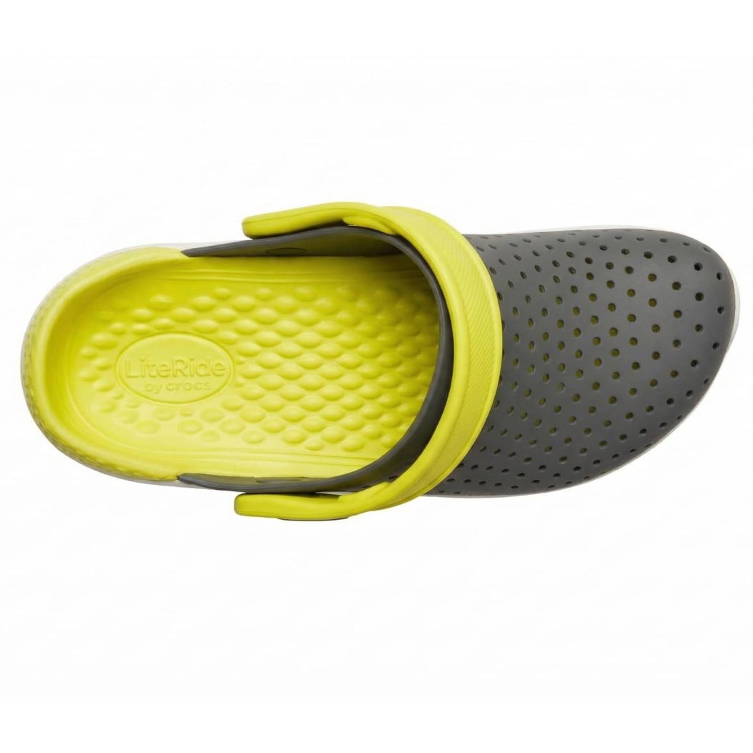 LiterideKidsGrey-Citrus-3 Literide Kids Grey/Citrus