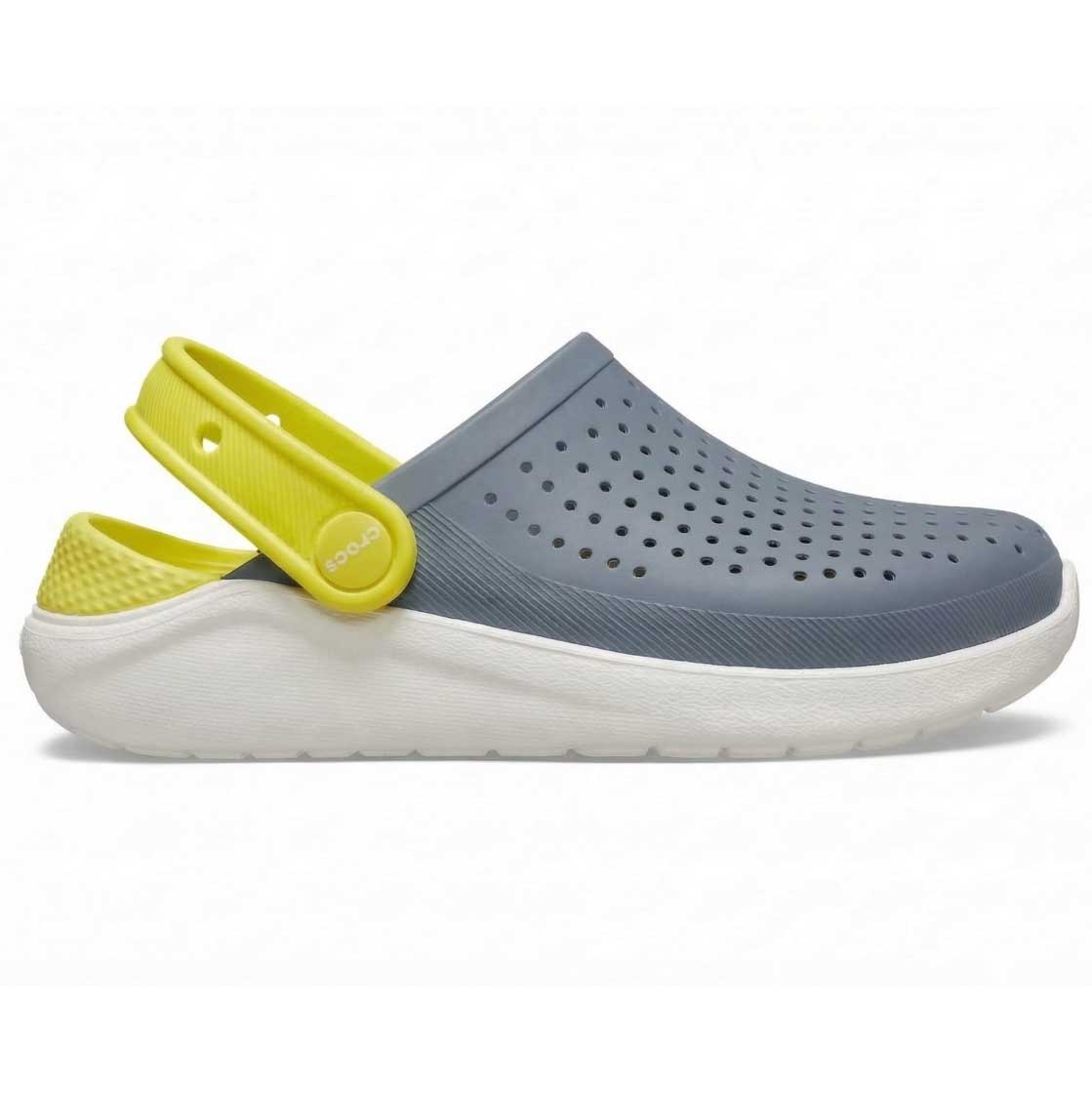 LiterideKidsGrey-Citrus-5 Literide Kids Grey/Citrus