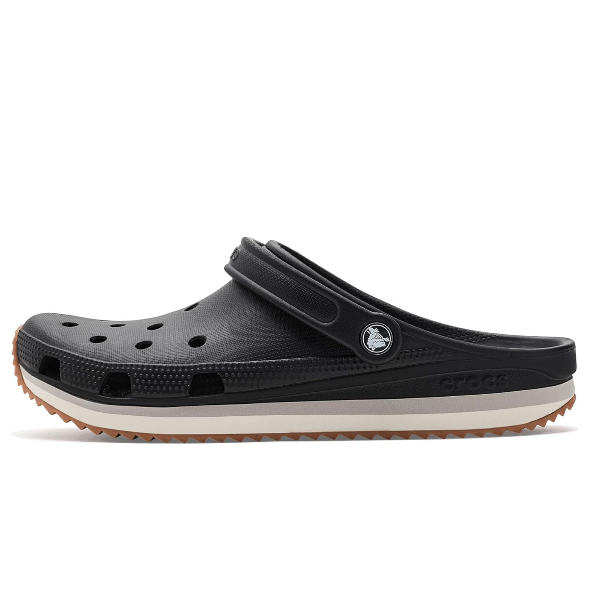 ClassicRetroRunnerBlack-5 Classic Retro Runner Black