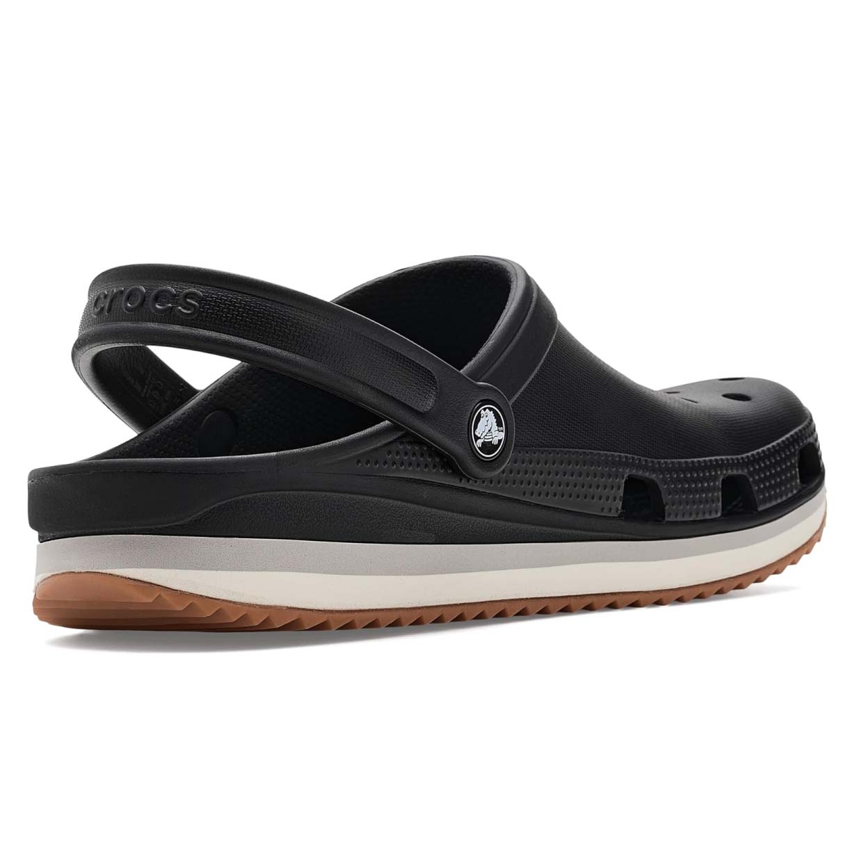 ClassicRetroRunnerBlack-6 Classic Retro Runner Black