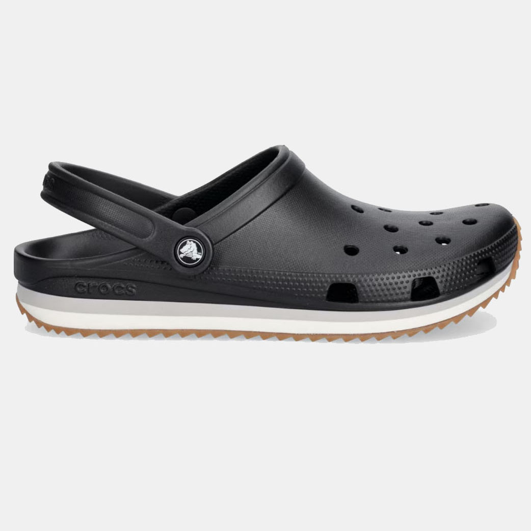 ClassicRetroRunnerBlack Classic Retro Runner Black