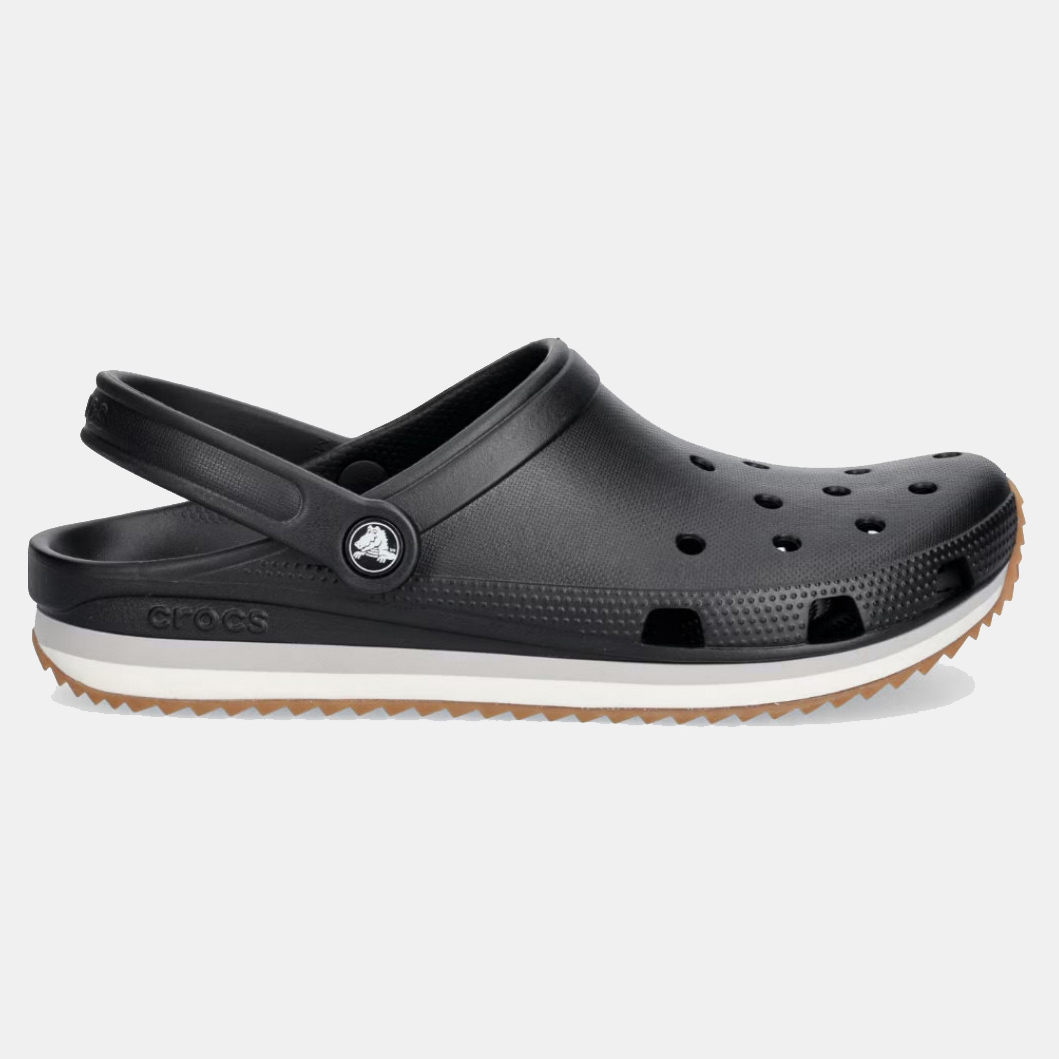 ClassicRetroRunnerBlack_0