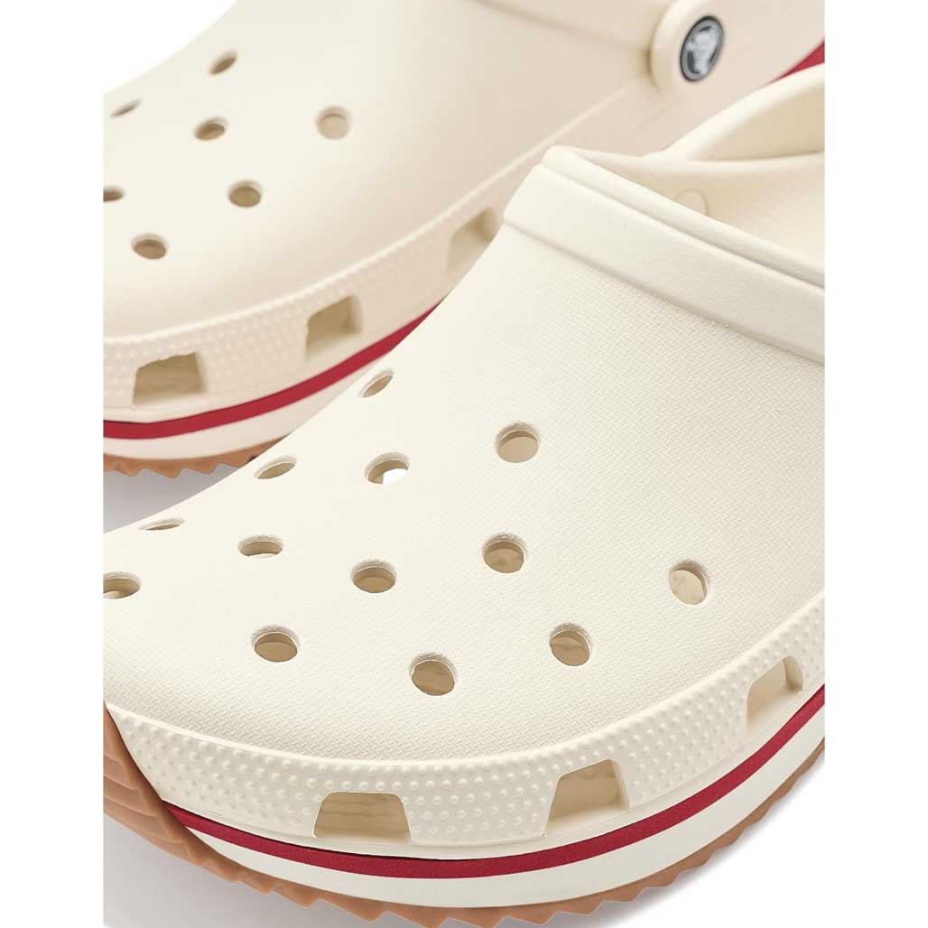 ClassicRetroRunnerWhite-3