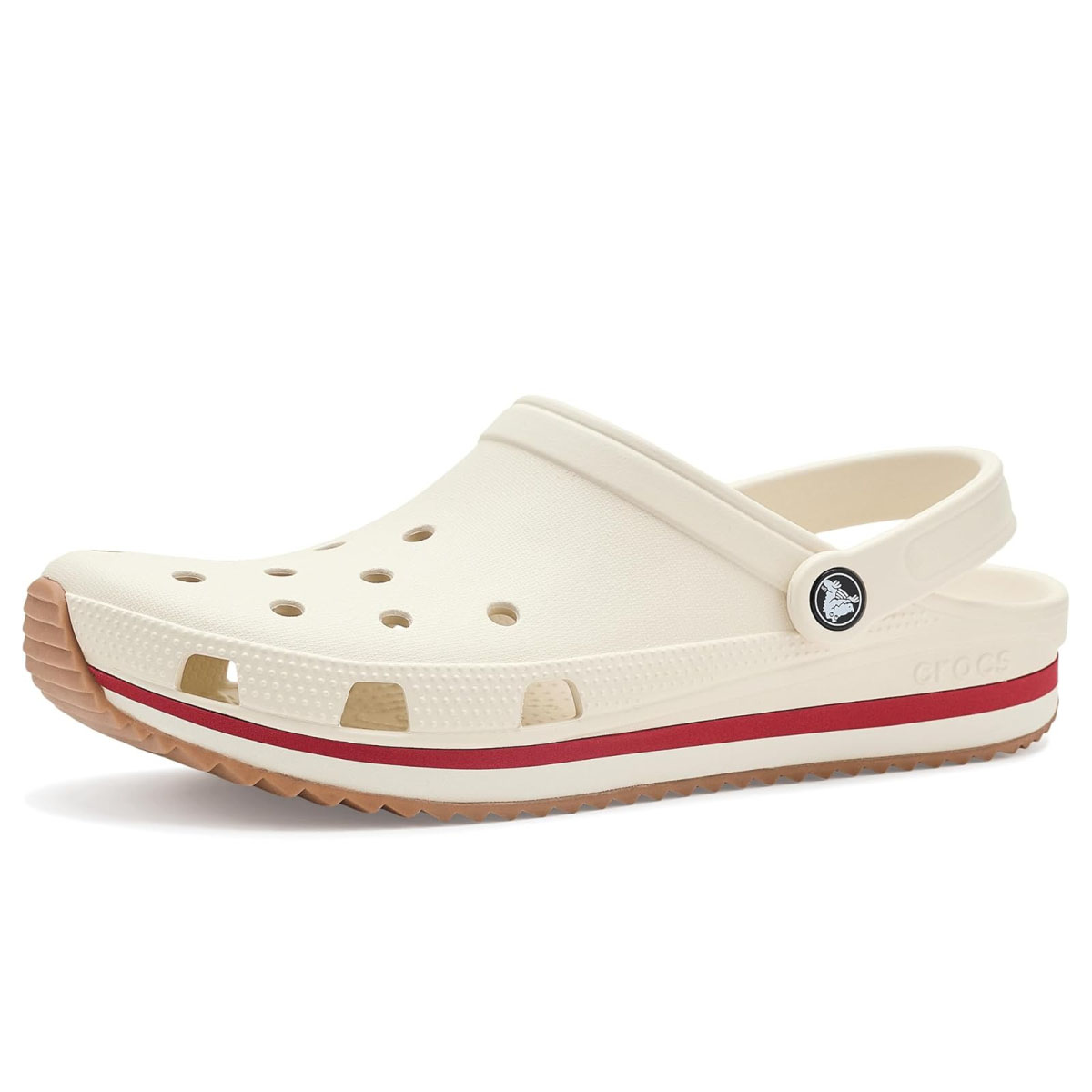 ClassicRetroRunnerWhite-7
