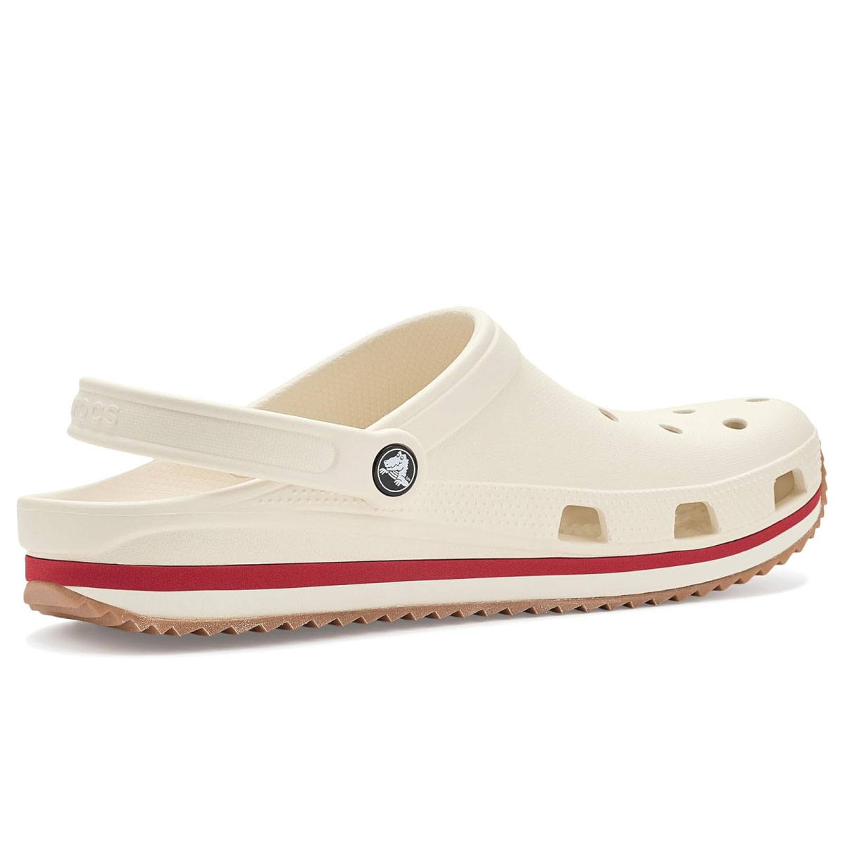 ClassicRetroRunnerWhite-8