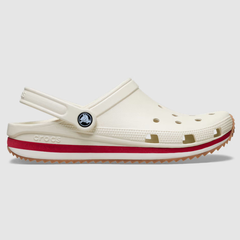 ClassicRetroRunnerWhite
