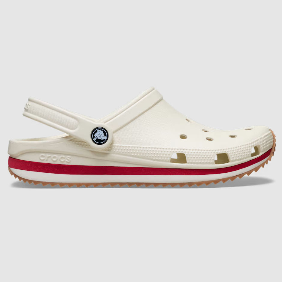 ClassicRetroRunnerWhite_0